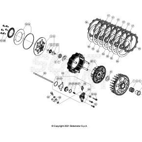 SPINGIDISCO - 037.03.010.00.00