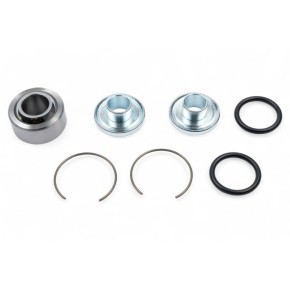 Kit cuscinetto superiore PROX per monoammortizzatore BETA - PX26.350080