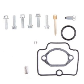 Kit revisione carburatore PROX - PX55.10518