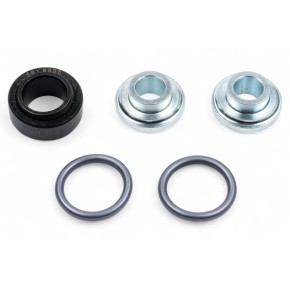 Kit cuscinetto superiore PROX per monoammortizzatore BETA Xtrainer 250/300 - PX26.350081
