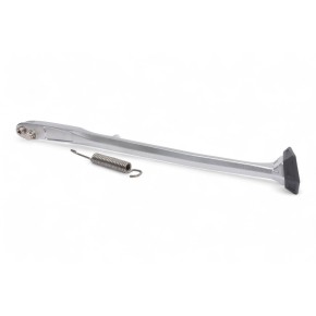 Cavalletto laterale completo - CV2075