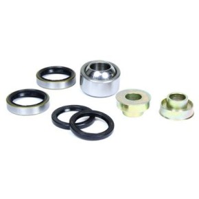 Kit cuscinetto inferiore PROX per monoammortizzatore HUSABERG KTM - PX26.410089