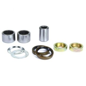 Kit cuscinetto inferiore PROX per monoammortizzatore GASGAS HUSQVARNA KTM - PX26.450066
