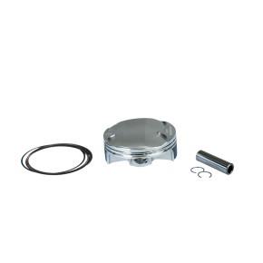 Pistone WISECO Ø87,97mm - 40264M08800C