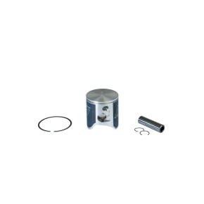 Pistone WISECO Ø53,95mm - 1 Fascia - 786M05400B