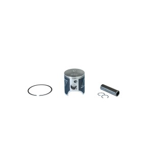 Pistone WISECO Ø46,95mm - 1 Fascia - 855M04700B