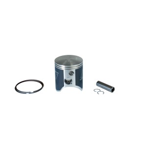 Pistone WISECO Ø66,32mm - 2 Fasce - 856M06640B