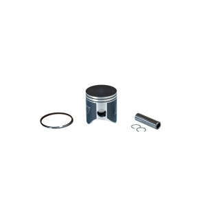 Pistone WISECO Ø54,00mm - Gp series - 2 Fasce - 868M05400
