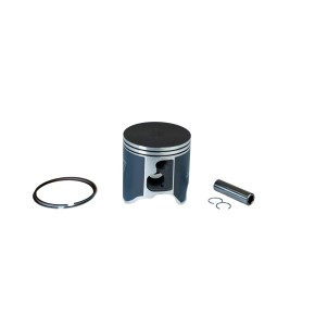 Pistone WISECO Ø71,94mm - 2 Fasce - Skirt coated - 883M07200B