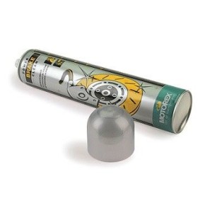 Spray sgrassante MOTOREX Power Brake Clean - 750 ml - AT2179
