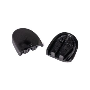 Sottopedane supermotard - AV2168
