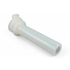 Tubo comando acceleratore BETA HUSQVARNA KTM - AV2276