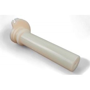 Tubo comando acceleratore BETA HONDA HUSABERG HUSQVARNA KTM TM - AV2279