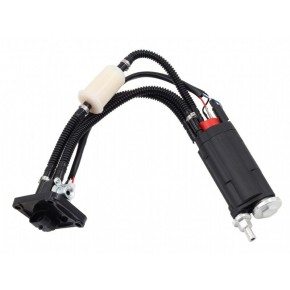 Pompa carburante - AV2351