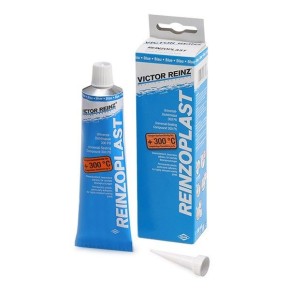 Sigillo motore poliuretanico REINZOPLAST - 80 ml - AV2965
