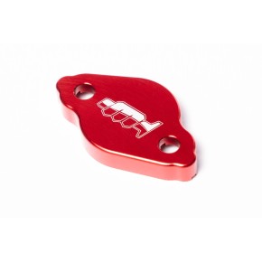 Coperchio pompa freno posteriore - BETA FANTIC - Rosso - AV3240R