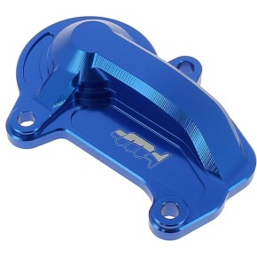 Coperchio pompa acqua - HUSQVARNA - Blu - AV3267B