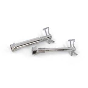 Coppia spine freni per pinze FORMULA - AV3455