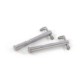 Coppia spine freni per pinze MAGURA - AV3456