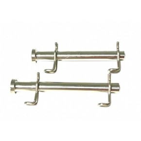 Coppia spine freni per pinze FORMULA - AV3463