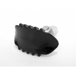 Ferma copertone in nylon canale 1,85