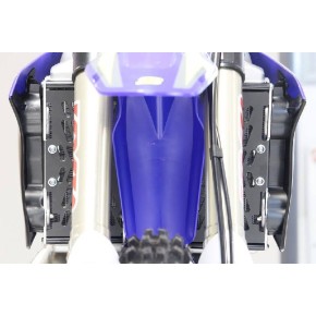 Protezioni radiatori AXP XTREM - AX1582