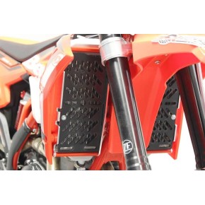 Protezioni radiatori AXP XTREM - AX1583