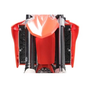 Protezioni radiatori AXP XTREM - AX1584