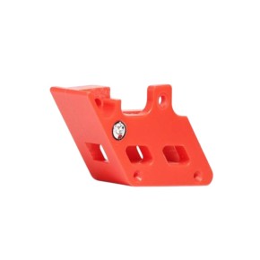 Cruna passacatena AXP - AX1603