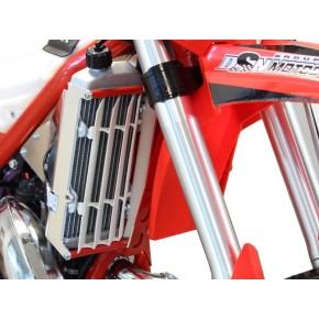 Protezioni radiatori AXP - Xtrainer 250/300 - AX1680