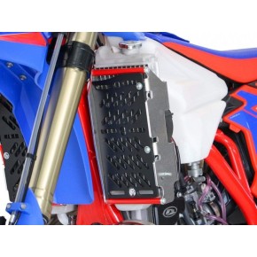 Protezioni radiatori AXP XTREM - AX1751