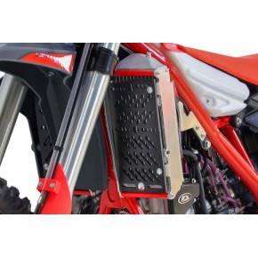 Protezioni radiatori AXP XTREM - AX1813