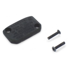 Coperchio pompa freno anteriore BREMBO (guarnizione inclusa) - BR10270477