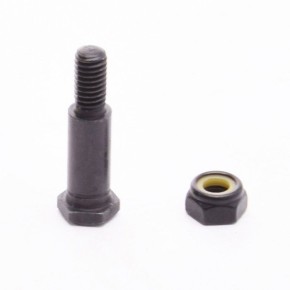 Perno leva pompa freno anteriore BREMBO - BR10279812