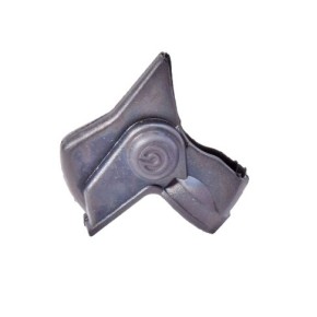 Cuffia parapolvere pompa freno anteriore BREMBO - BR10353051