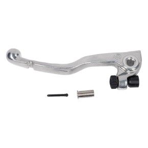 Leva per pompa frizione BREMBO - BR110270606