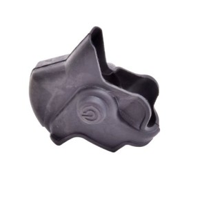 Cuffia parapolvere pompa freno anteriore BREMBO - BR110353053