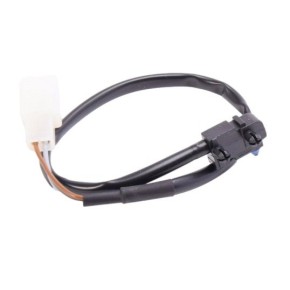 Microinteruttore cablato pompa freno anteriore BREMBO - BR110B40518