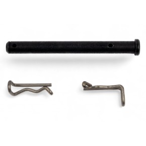 Kit perno e copiglia per pinza freno posteriore BREMBO - BR22508932