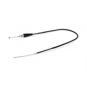Cavo gas SHERCO - CI0546
