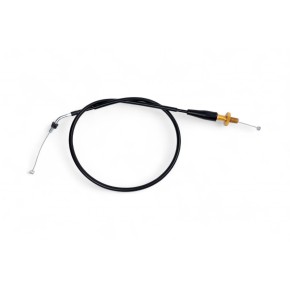 Cavo gas BETA - CI0596
