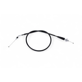 Cavo gas BETA - CI0597