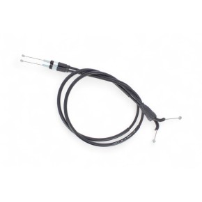 Cavo gas BETA - CI0598