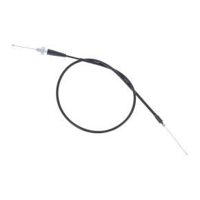 Cavo gas BETA Xtrainer 250/300 - CI0599