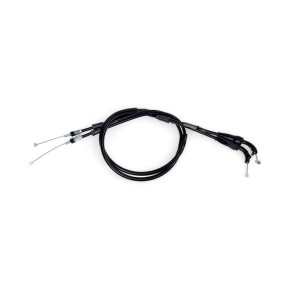 Cavo gas per comando DOMINO "KRE 03" HUSABERG HUSQVARNA KTM - Per AV2174 e AV2174G - CI0602