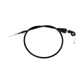 Cavo gas GASGAS HUSQVARNA KTM - CI0708