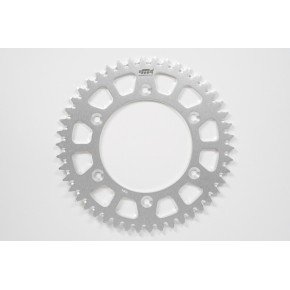 Corona ergal autopulente - 46 denti - CO1664.46
