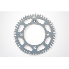Corona ergal autopulente - 51 denti - CO1686.51