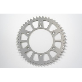 Corona ergal autopulente - 48 denti - CO1688.48
