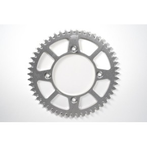 Corona ergal autopulente - 51 denti - RR 50 07-21 - CO1690.51
